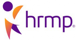 HRM&P LLC Logo